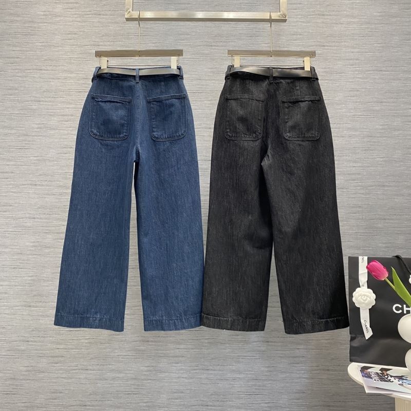 Valentino Jeans